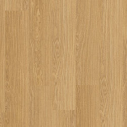 CLM3184 | Windsor Oak | Quick-Step - Laminate Flooring