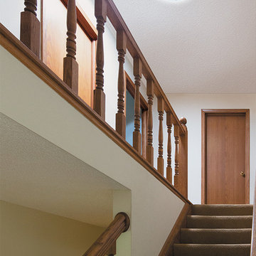 Stairwell