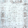 Rug Collection, Natural, 9'7"x11'7"
