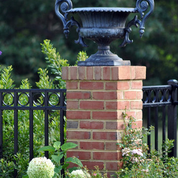 Easton Residence