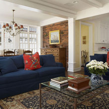 Family Room 2017