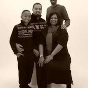 Tina Tyree's photo