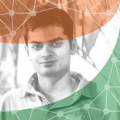 Foto von AkhiL PateL