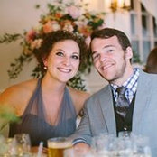 Alyson Newby's photo