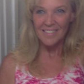 Lynn Trombley's photo