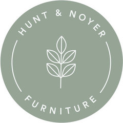 Hunt & Noyer Furniture