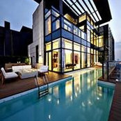 Kenneth Jiang's photo