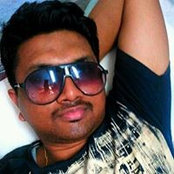 Foto von Amit D Souza