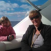 Anja Svendsen's photo