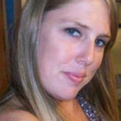 Brandy Baker-Boyer's photo