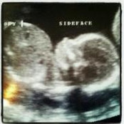 Jessica Conroy's photo