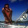 kellen_anderle