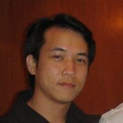 Hanzo Wong's photo