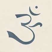 Jennifer Rizzo's photo