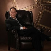 Foto von Hong Guan