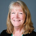 TLN INTERIORS's profile photo