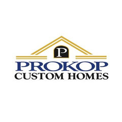 Prokop Custom Homes