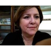 Elisabeth Leal's photo