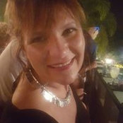 Terri Scritchfield's photo