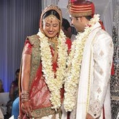 Sapna Patel's photo