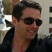 Ludvik Høegh-Krohn's photo