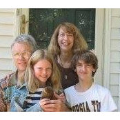 Laura Fehrs's photo