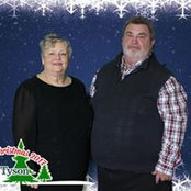 Connie Churchill's photo