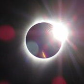 Tj Allen's photo
