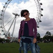 Elena Marchini's photo