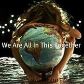 Wanda Rivera's photo