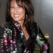 Photo de Randee Henry Schein