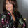 Randee Henry Schein