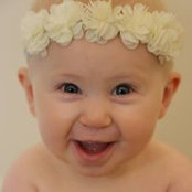 Courtney Bastin's photo