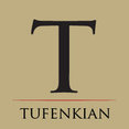 Tufenkian Artisan Carpets's profile photo