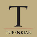 Tufenkian Artisan Carpets's profile photo