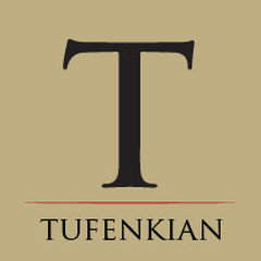 Tufenkian Artisan Carpets