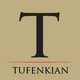 Tufenkian Artisan Carpets