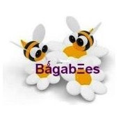 Bagabees Jenny's photo