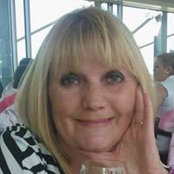 Foto von Rhoda Hutton