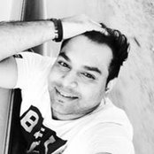 Janith Dissanayaka's photo