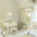 vicki_johnson9796855