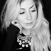 Sam Marie's photo