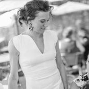 Photo de Nicole Vioujas