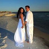 Damon Stacys foto