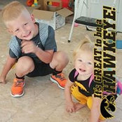 Brook Hart's photo