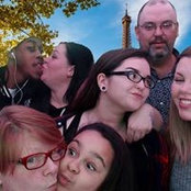 Foto von Amber Mote
