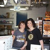 Donna Mandell's photo