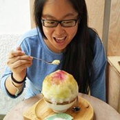 Ting Shu's photo