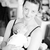 Liz Martinelli's photo