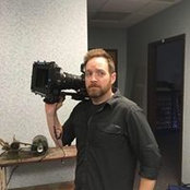 Easton Selby's photo